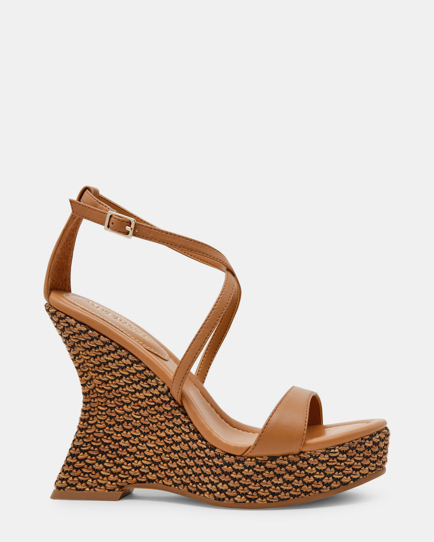CALIANA TAN MULTI