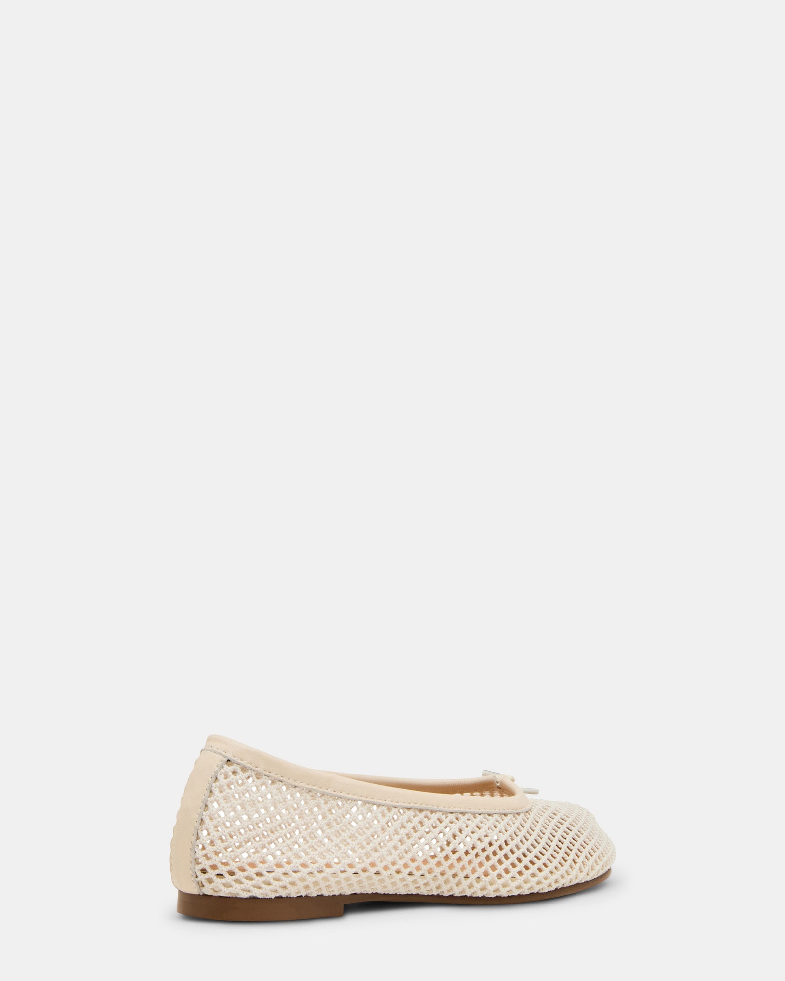CALICO-MESH BONE - view 5