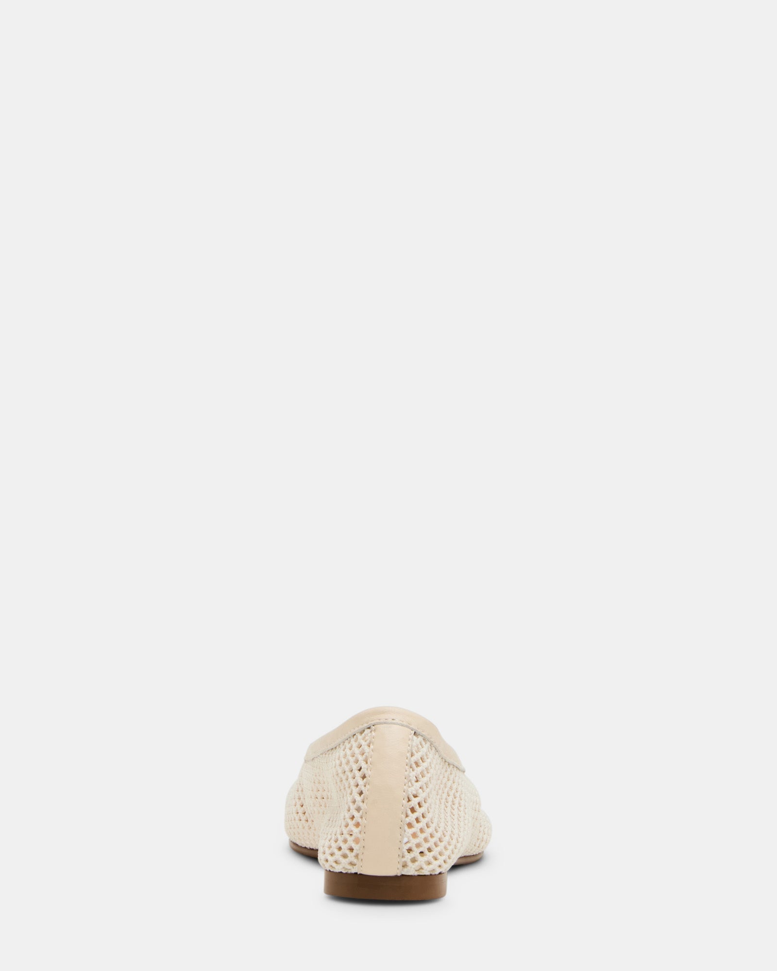 CALICO-MESH BONE - view 6