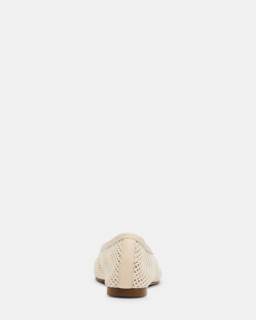 CALICO-MESH BONE - view 6