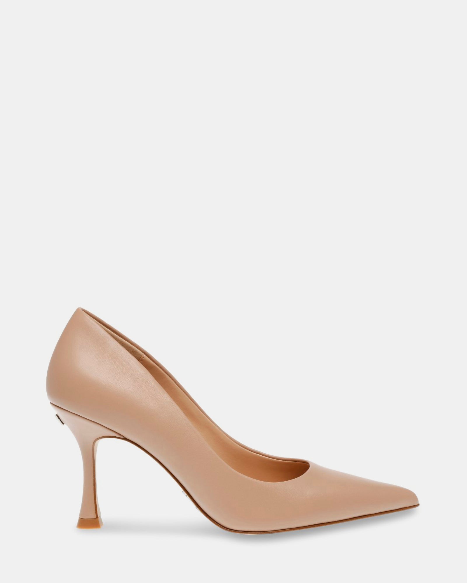 CAN-DO BLUSH LEATHER