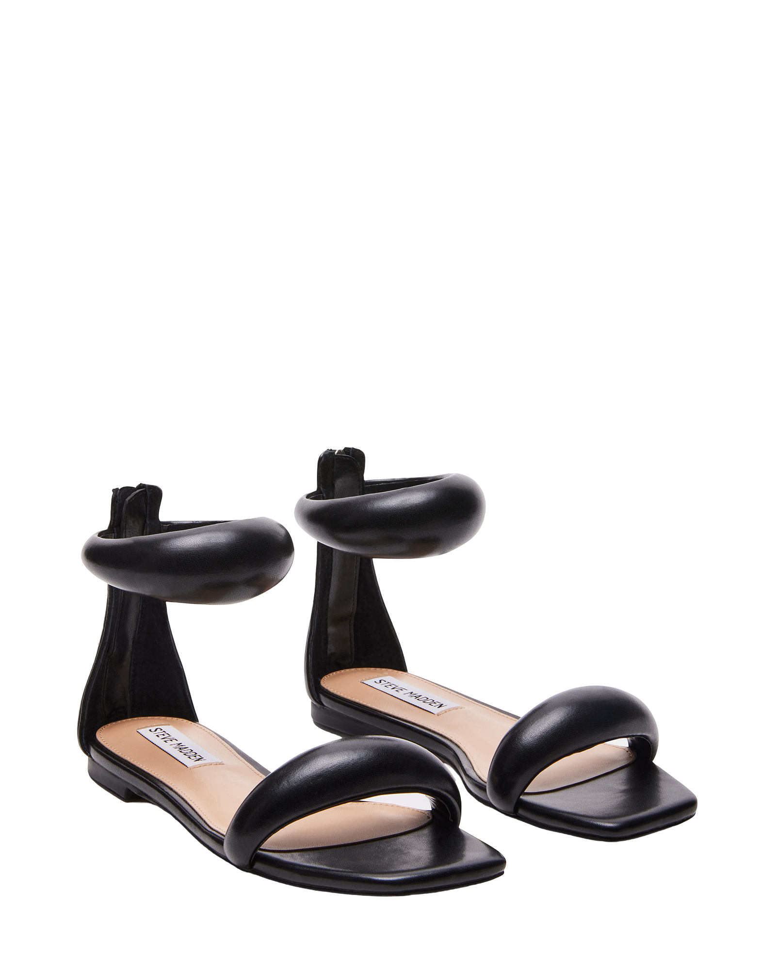 CAPELLA BLACK