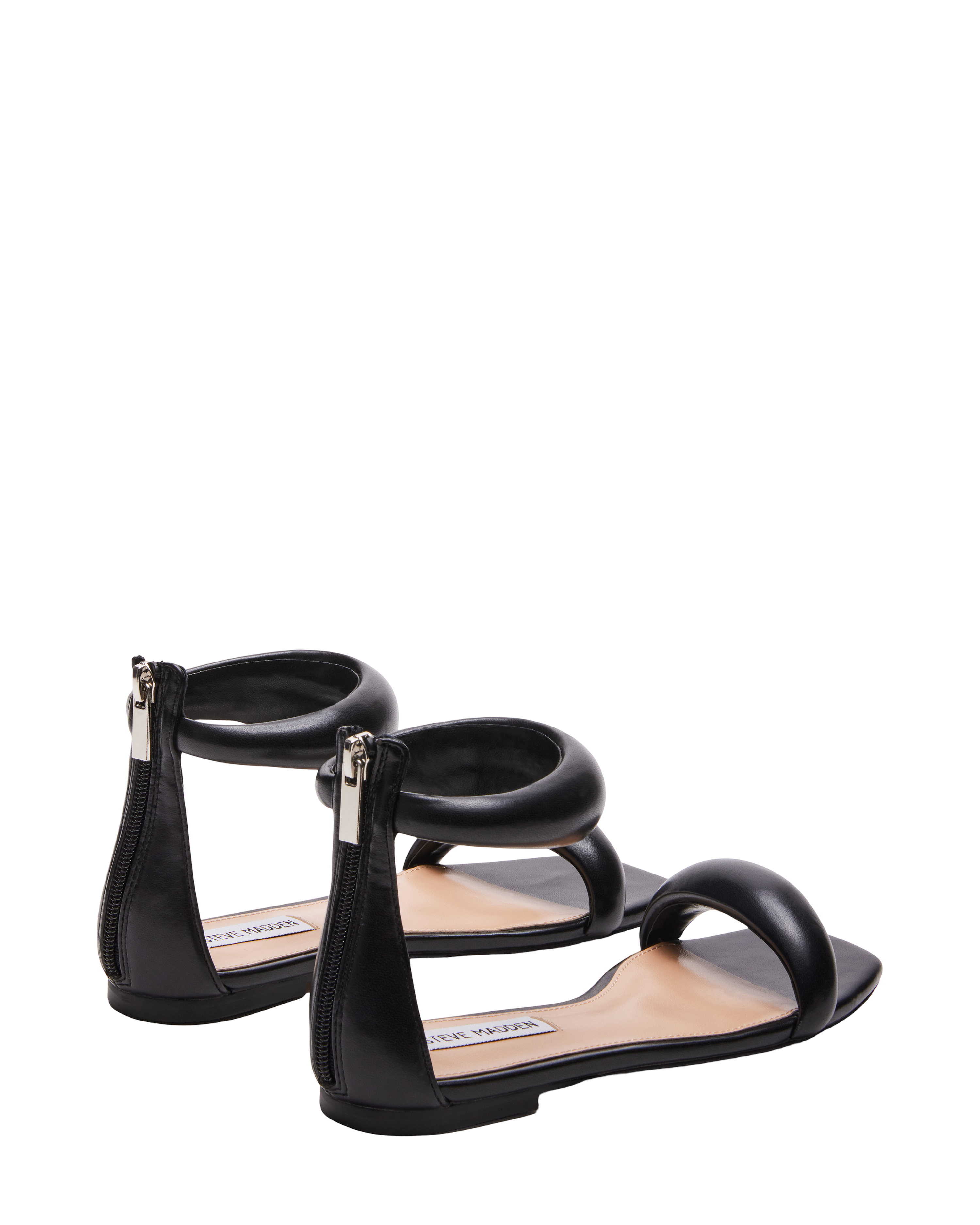 CAPELLA BLACK