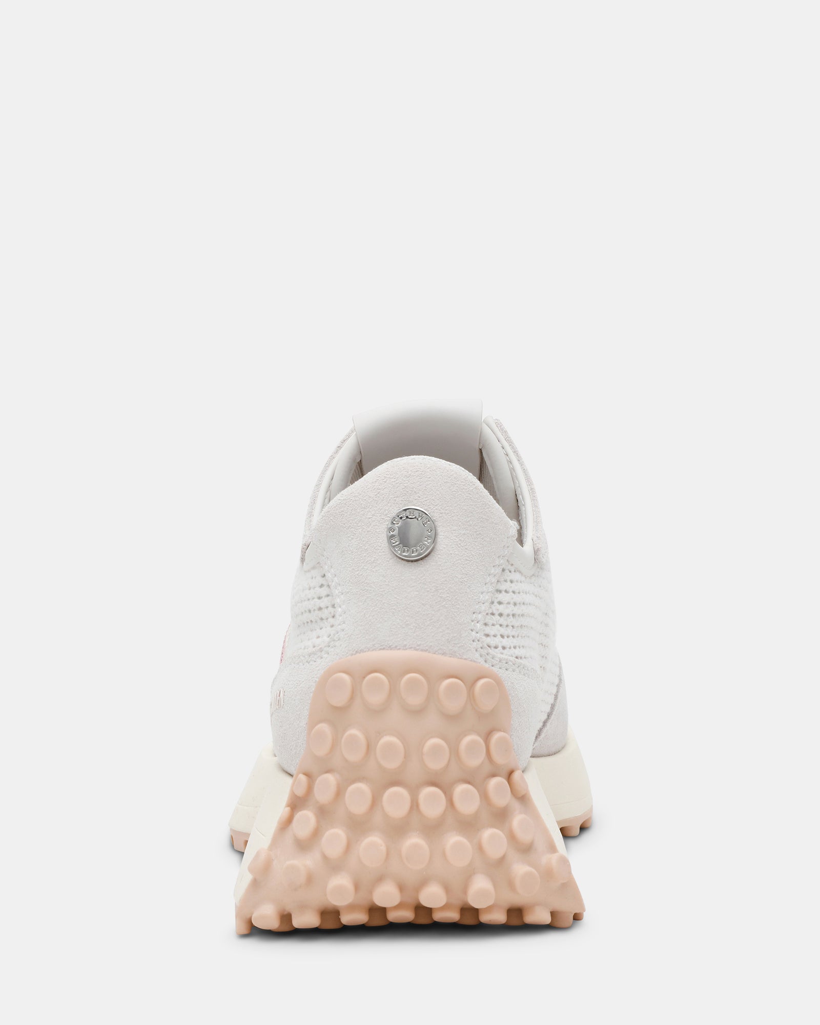 CAPITALE GREY/PINK