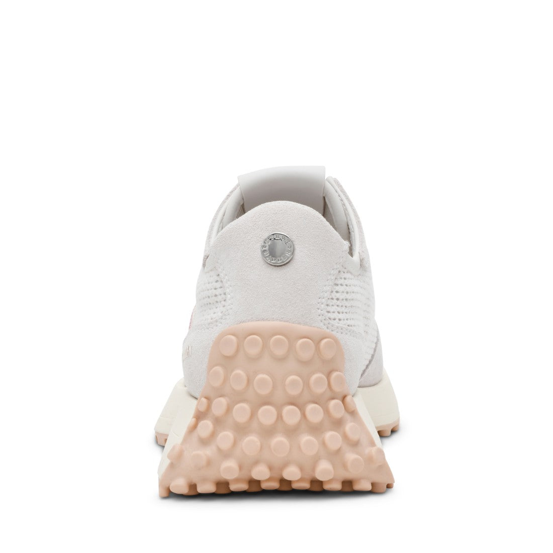 CAPITALE GREY/PINK