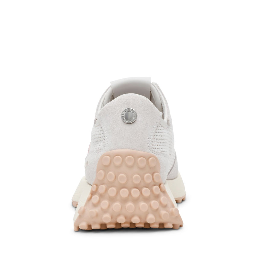 CAPITALE GREY/PINK