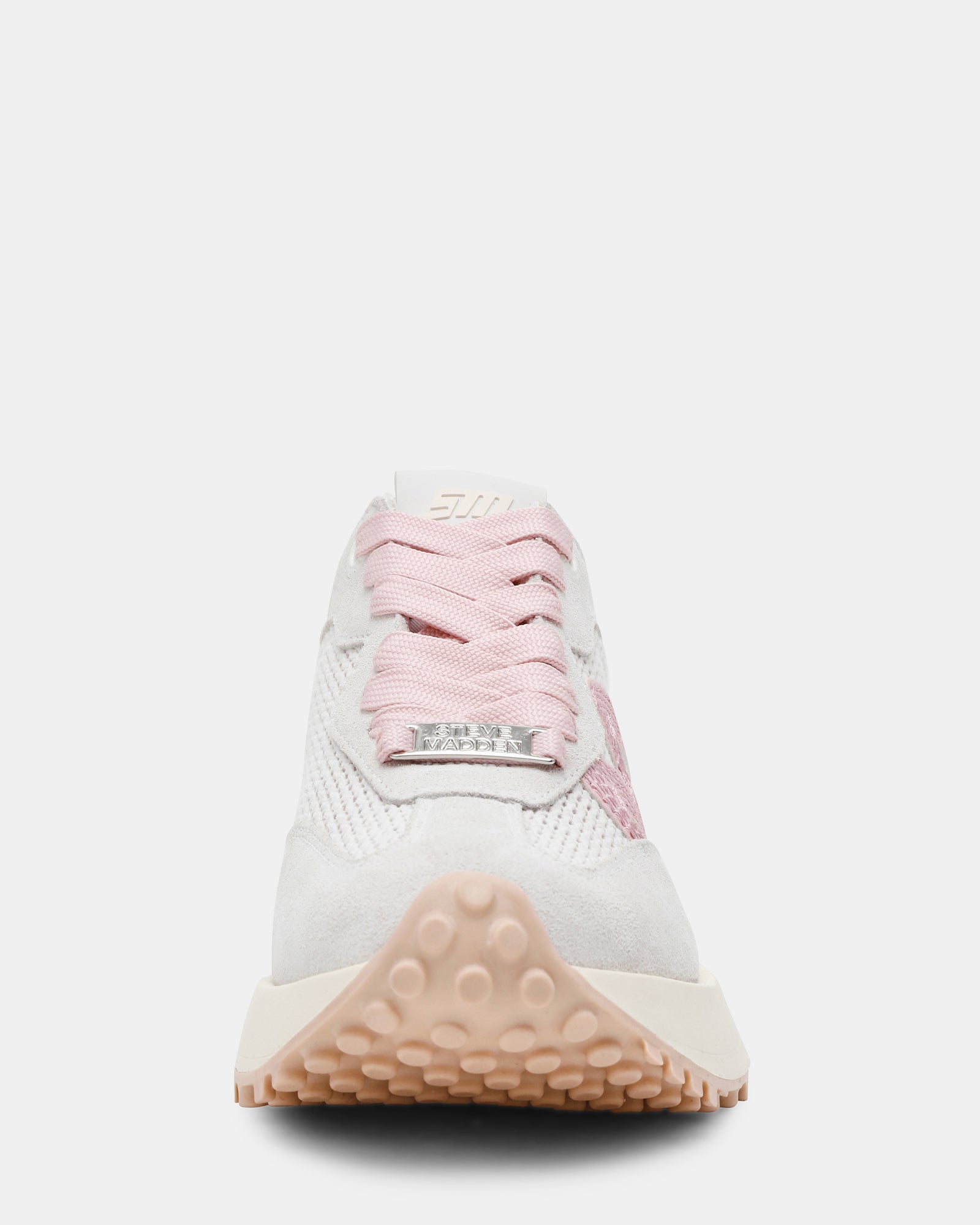 CAPITALE GREY/PINK