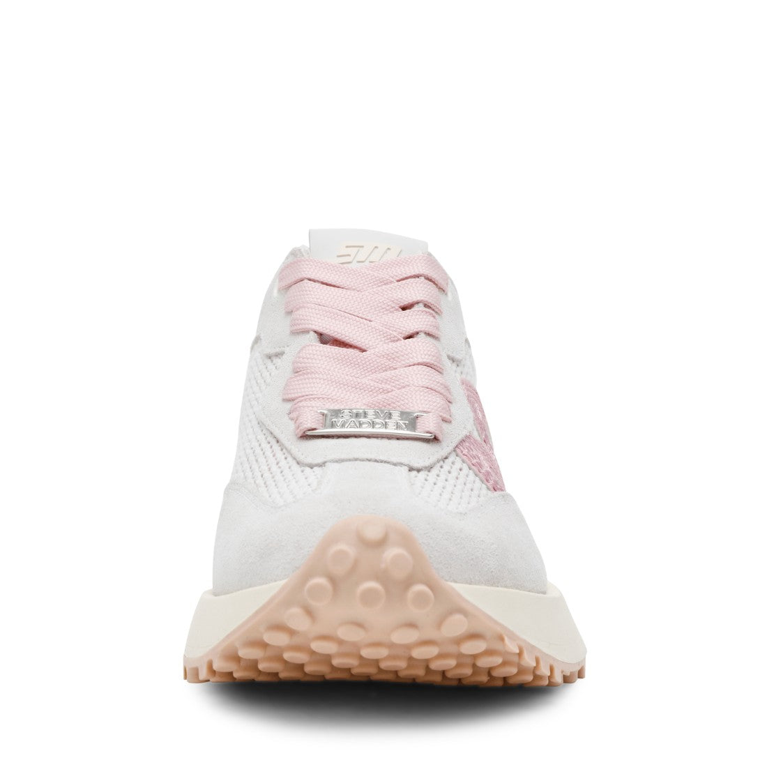 CAPITALE GREY/PINK