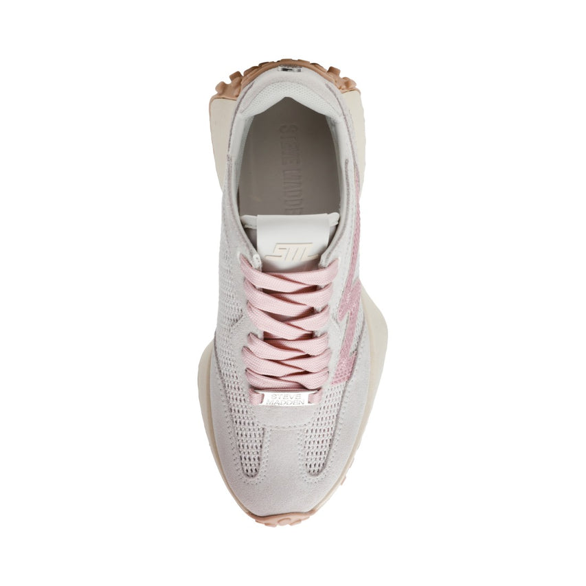 CAPITALE GREY/PINK