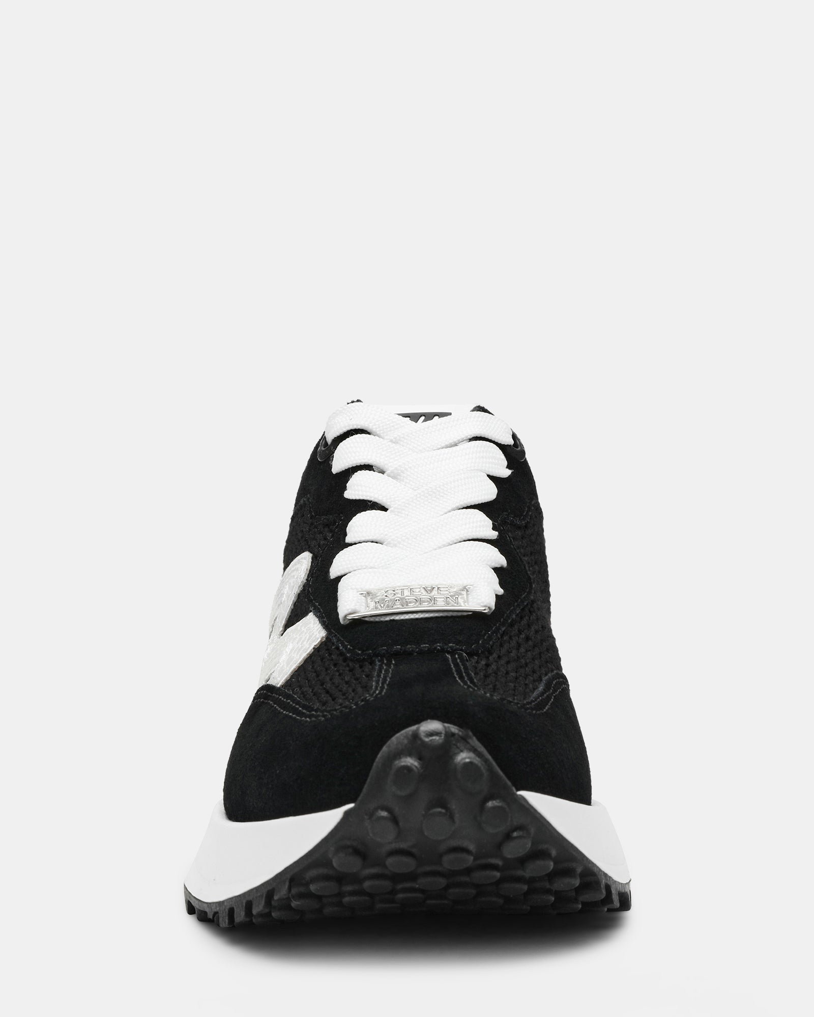 CAPITALE BLACK/WHITE