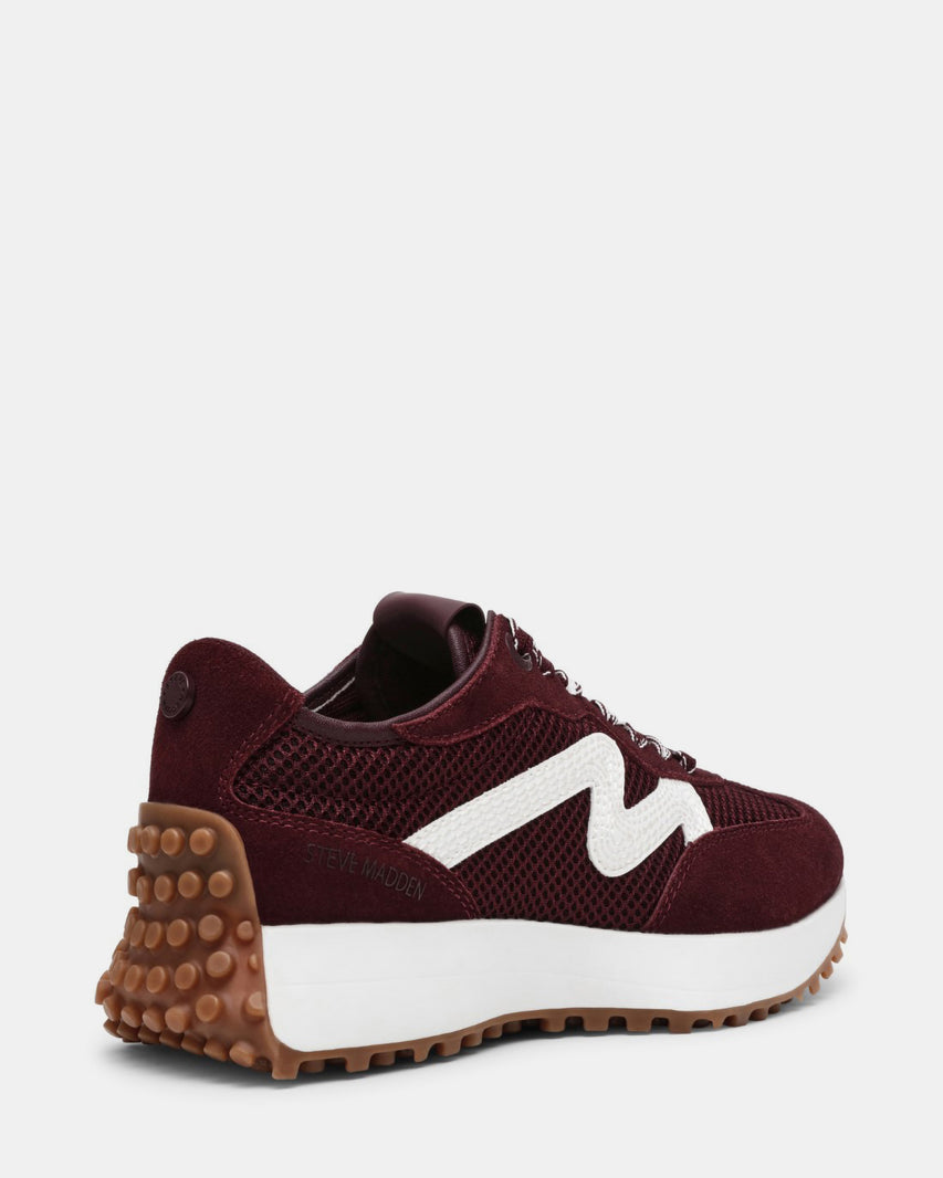 CAPITALE WINE SUEDE