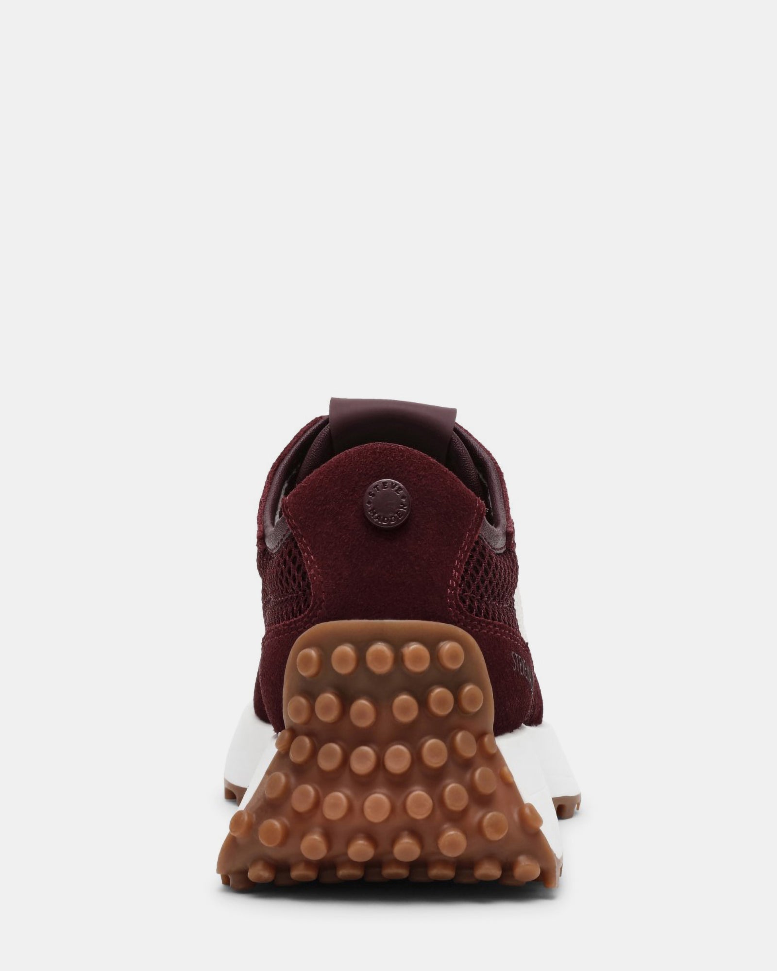 CAPITALE WINE SUEDE
