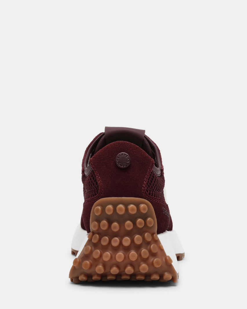 CAPITALE WINE SUEDE