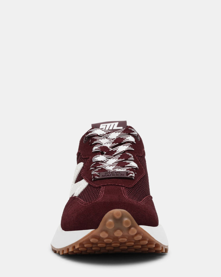 CAPITALE WINE SUEDE