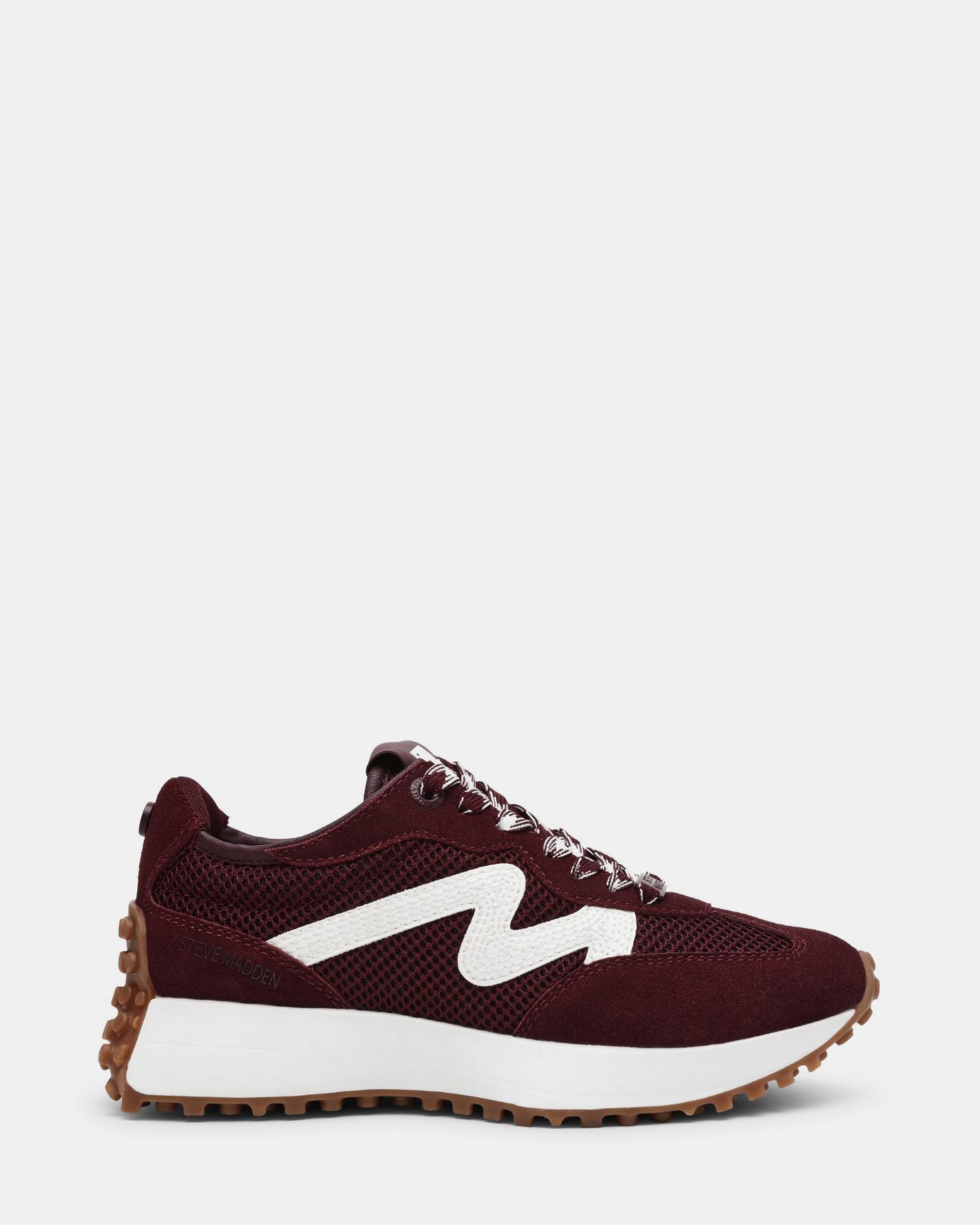 CAPITALE WINE SUEDE
