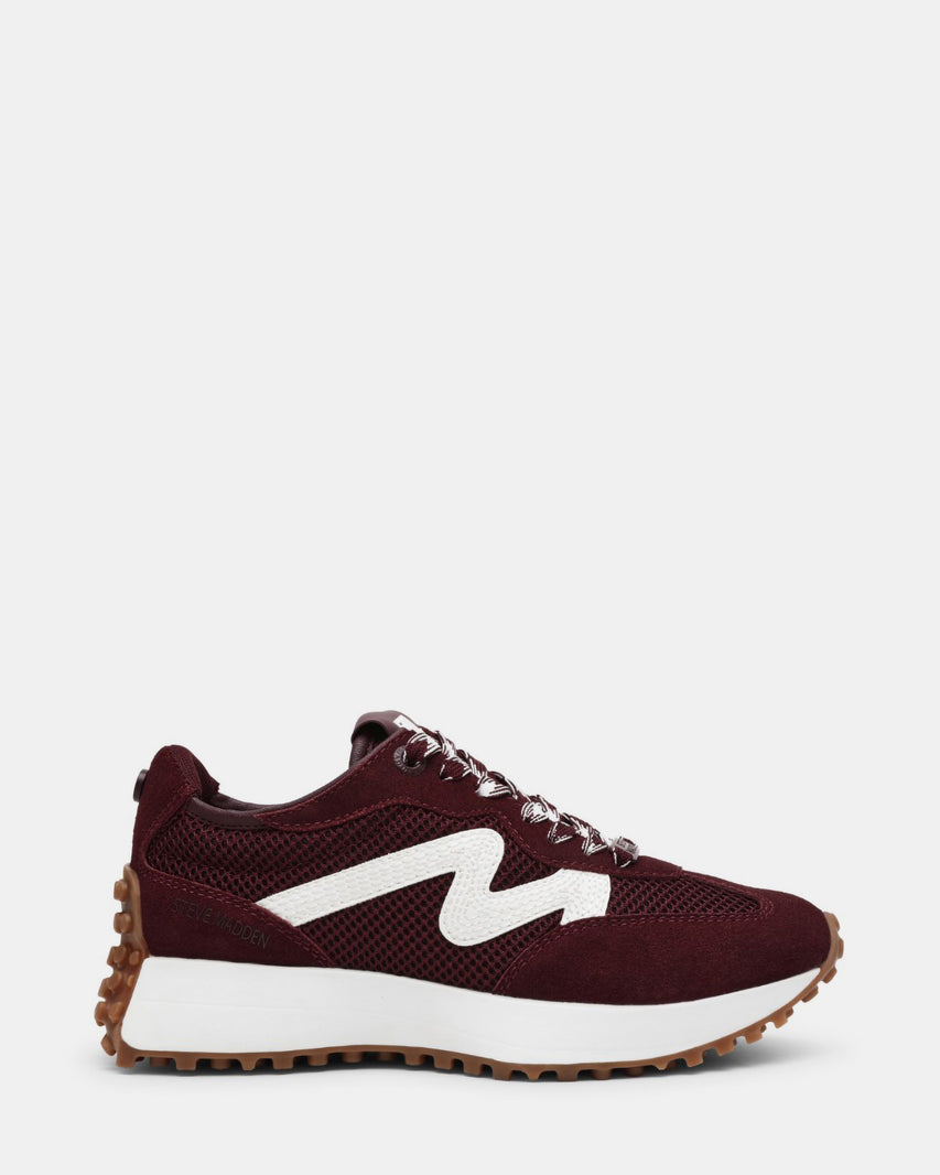 CAPITALE WINE SUEDE