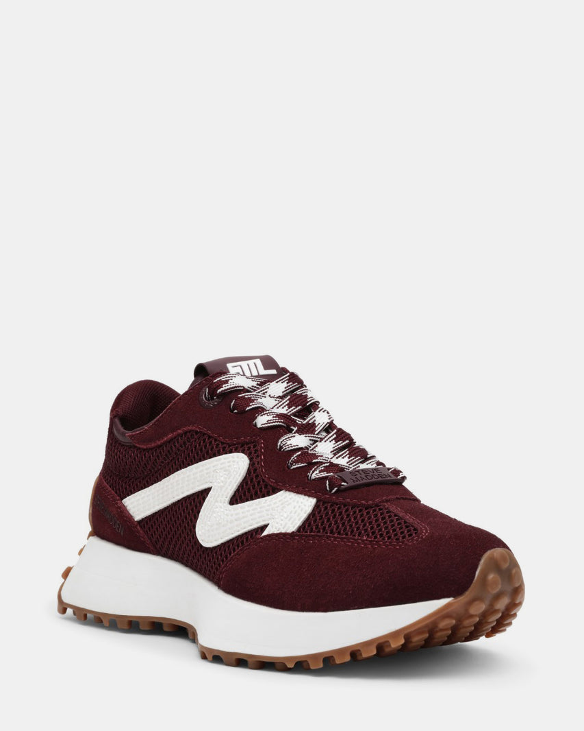 CAPITALE WINE SUEDE