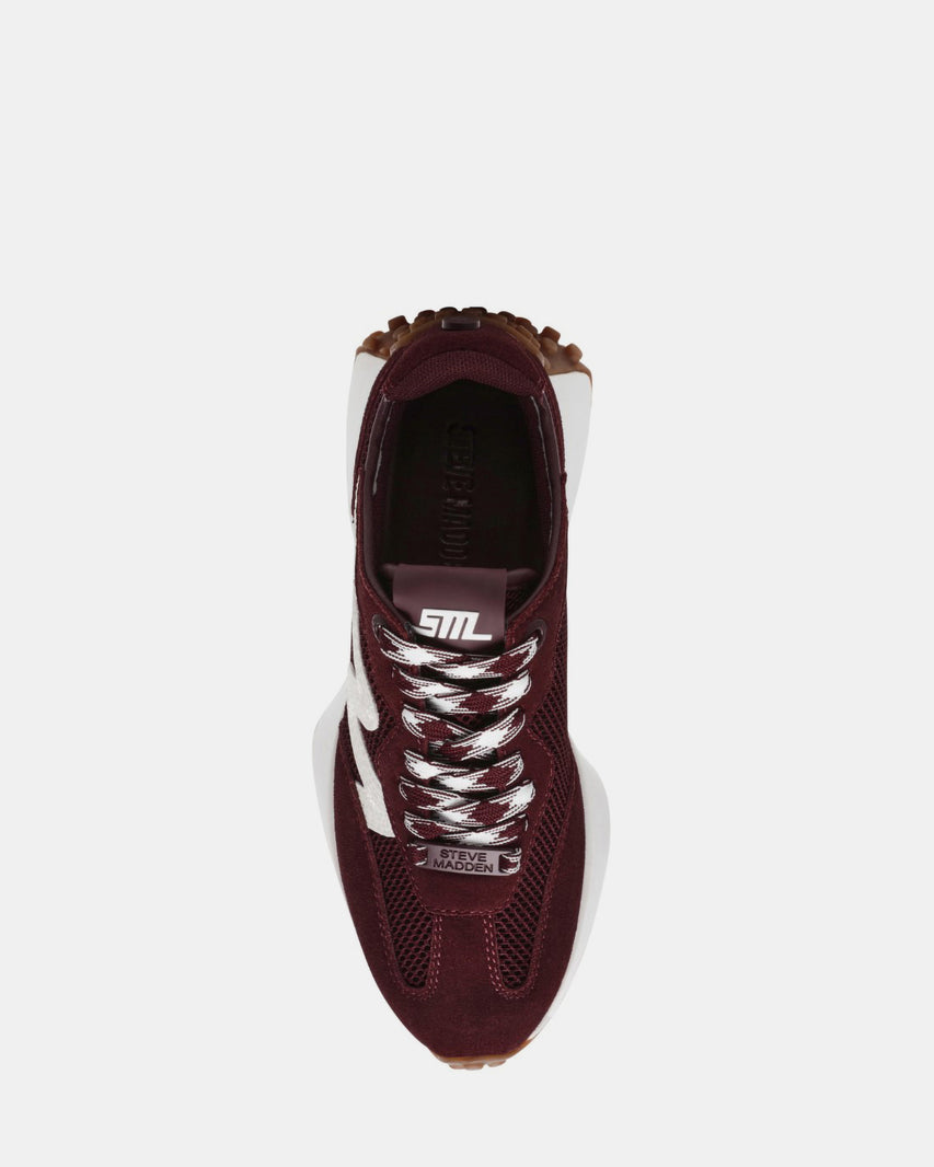 CAPITALE WINE SUEDE