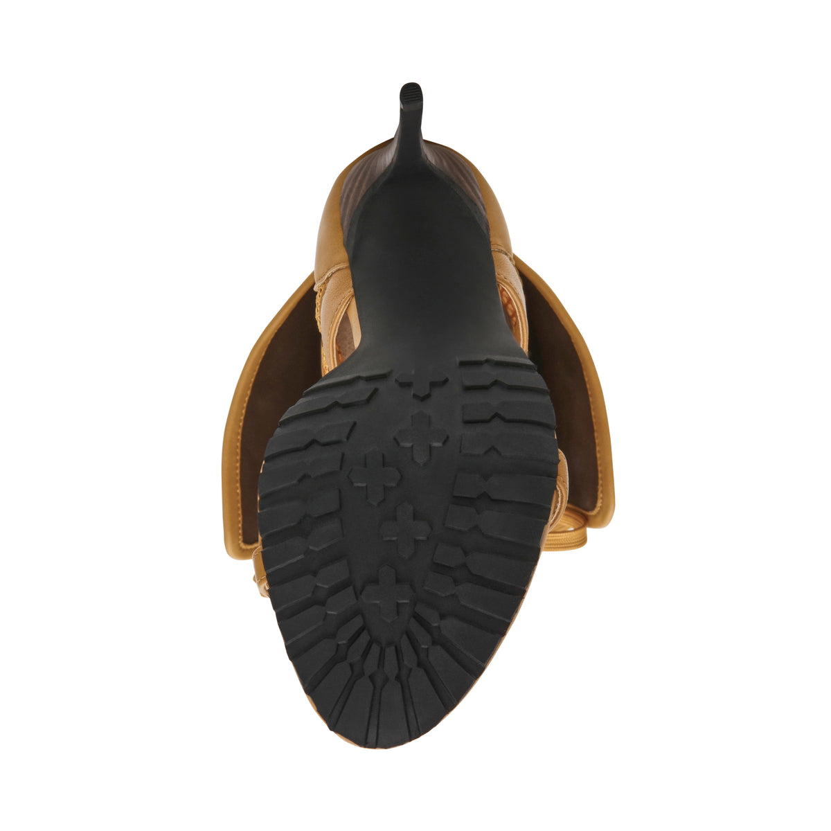 Steve Madden Australia CASELLA LUG WHEAT - position 6 - view 10