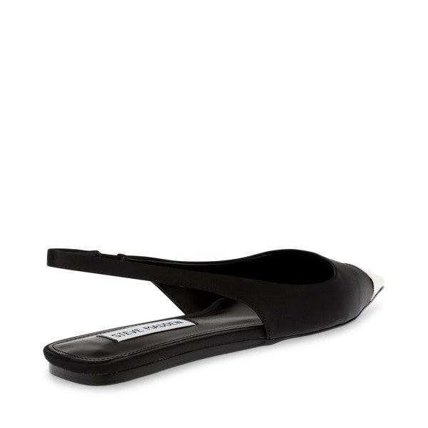 Steve Madden Australia CENTRIC BLACK SILVER ALL PRODUCTS