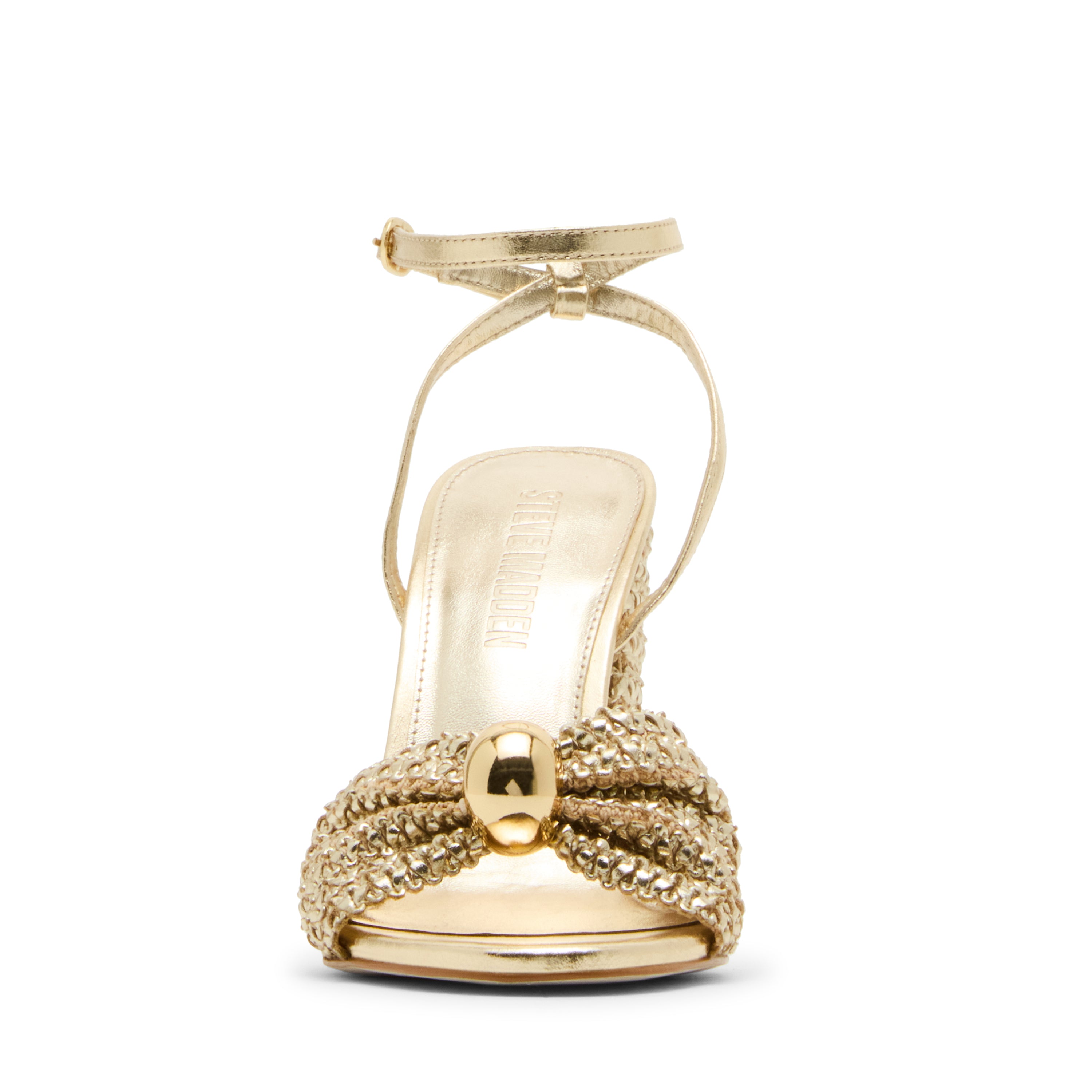 CHEYLA GOLD