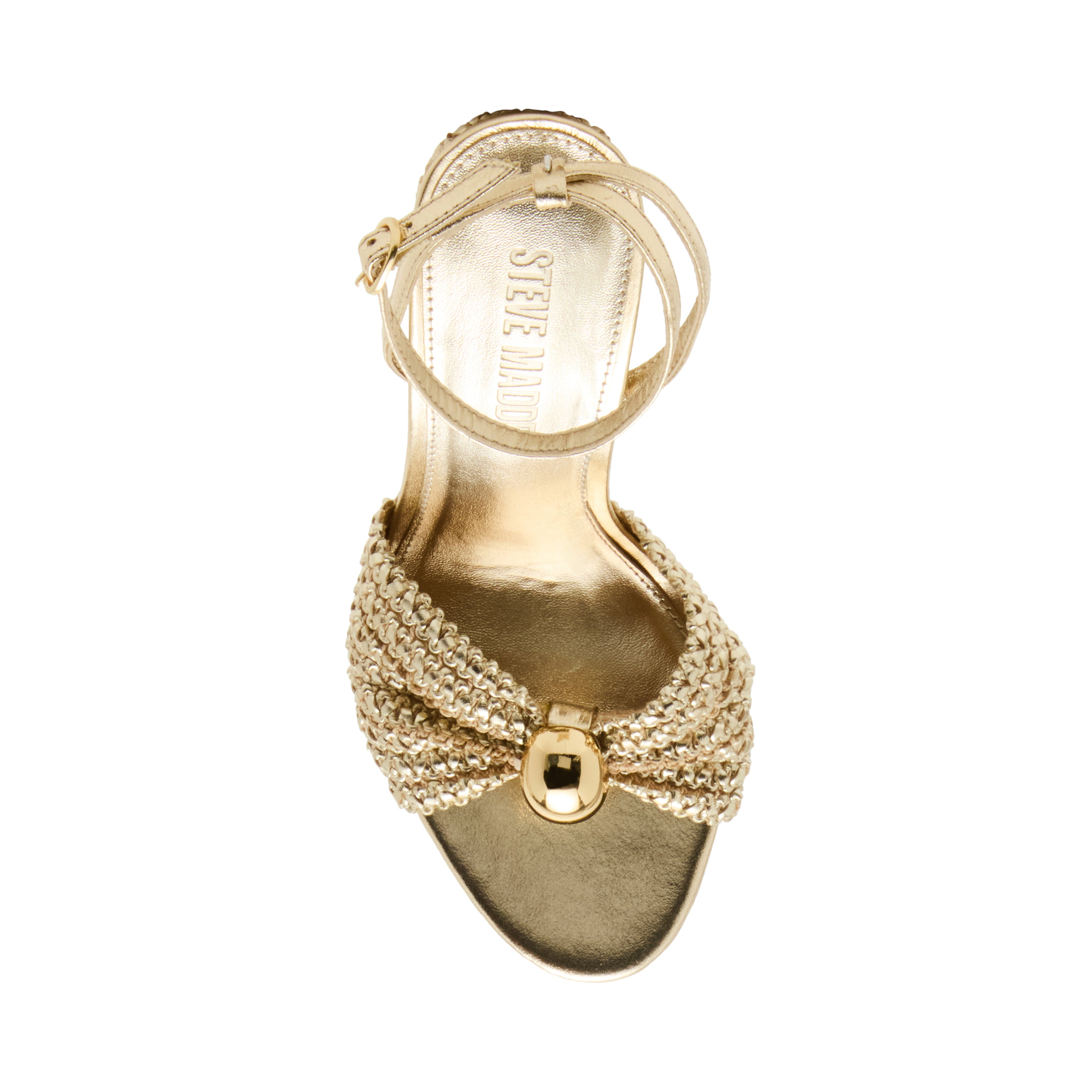 CHEYLA GOLD