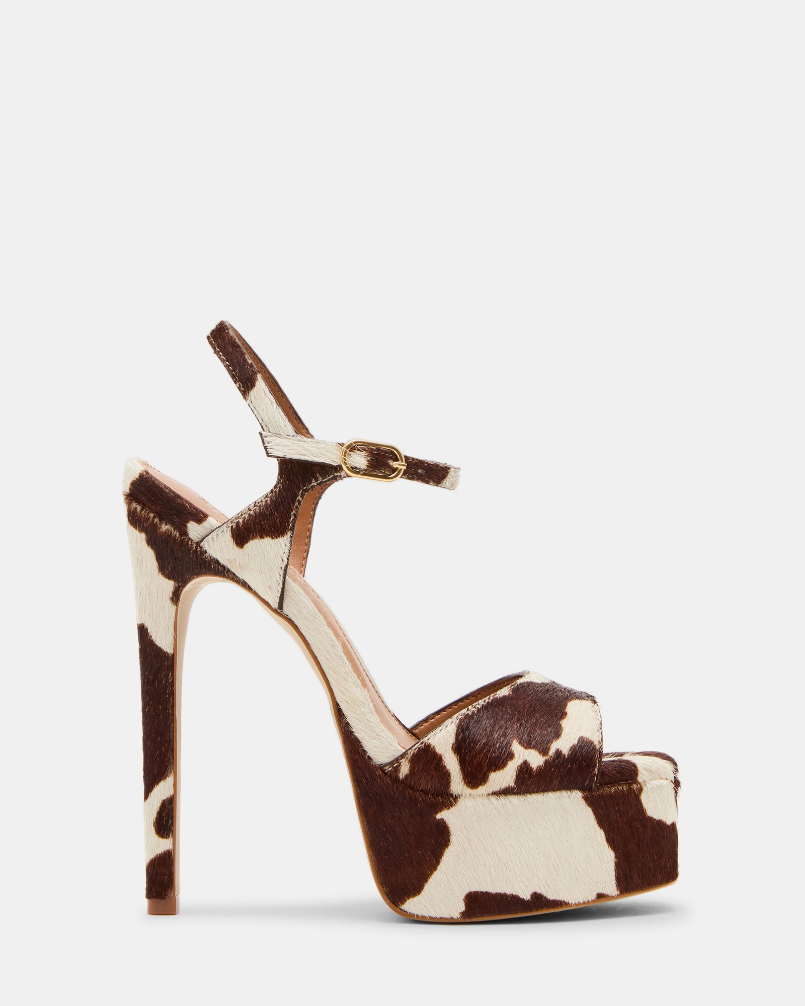 COLOGNE-C BROWN MULTI