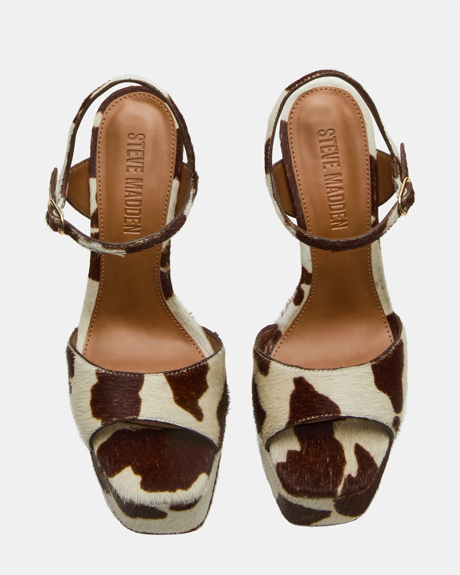 COLOGNE-C BROWN MULTI