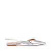 Steve Madden Australia CONTRAIL SILVER ALL PRODUCTS