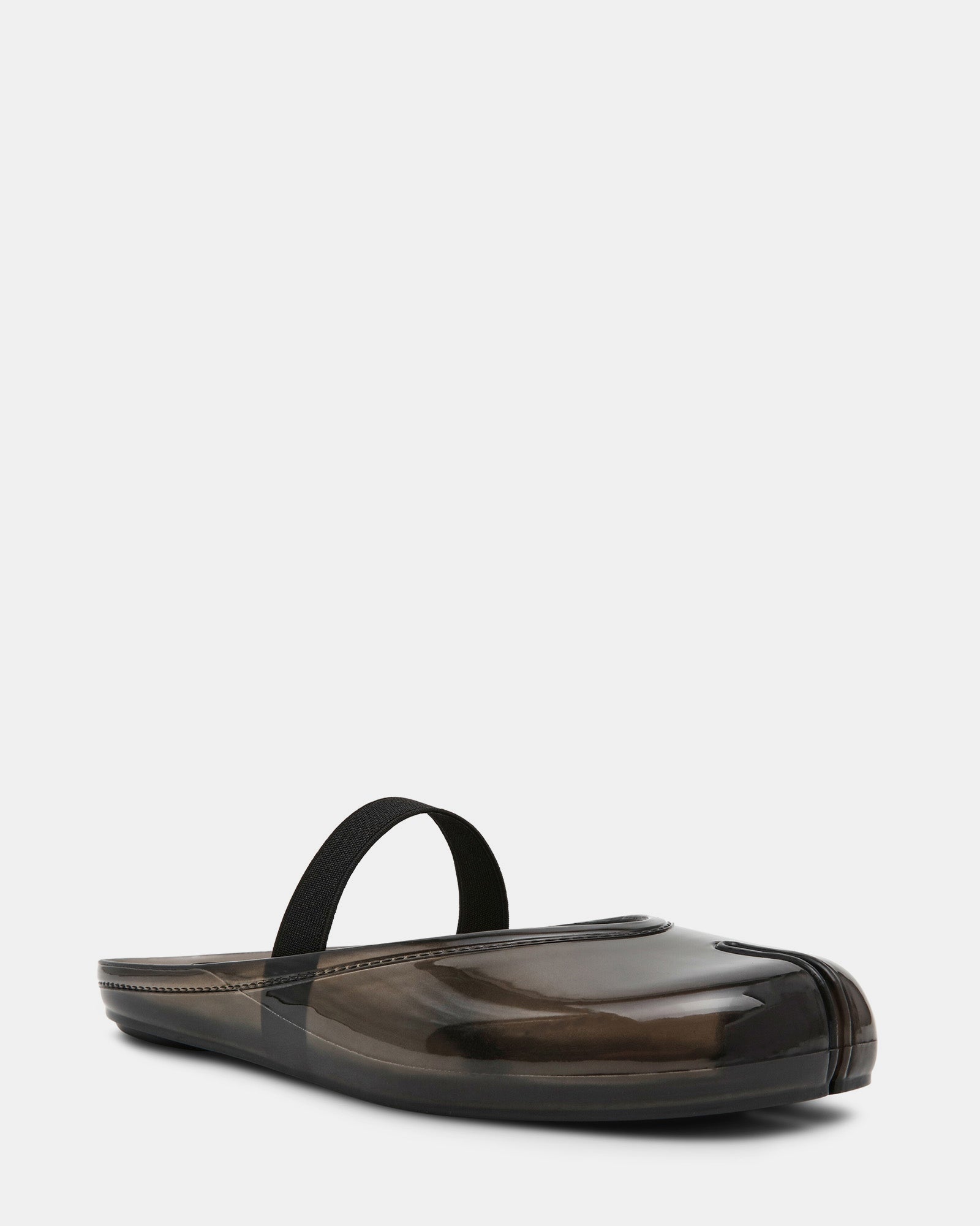 COVA BLACK - view 2