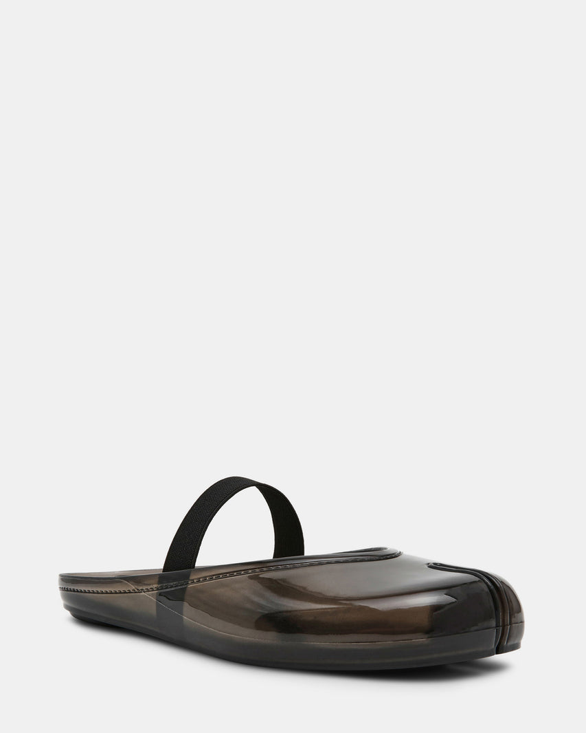 COVA BLACK - view 2