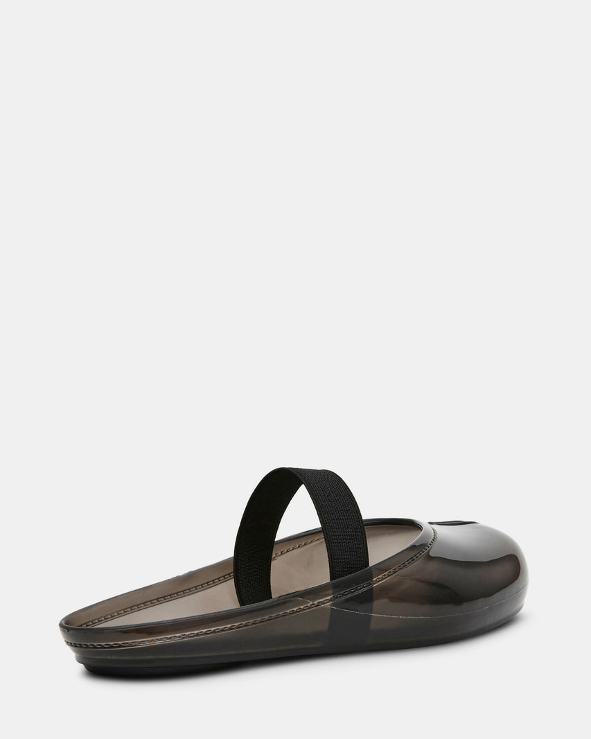 COVA BLACK - view 5