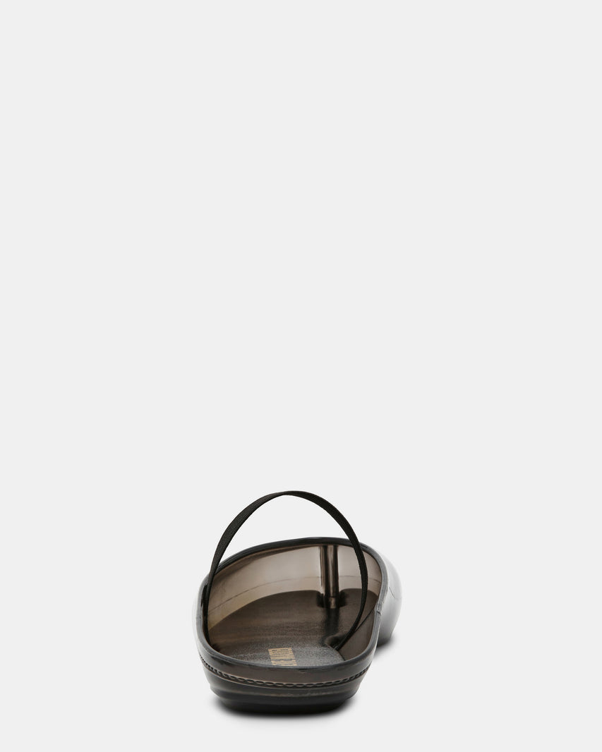 COVA BLACK - view 6