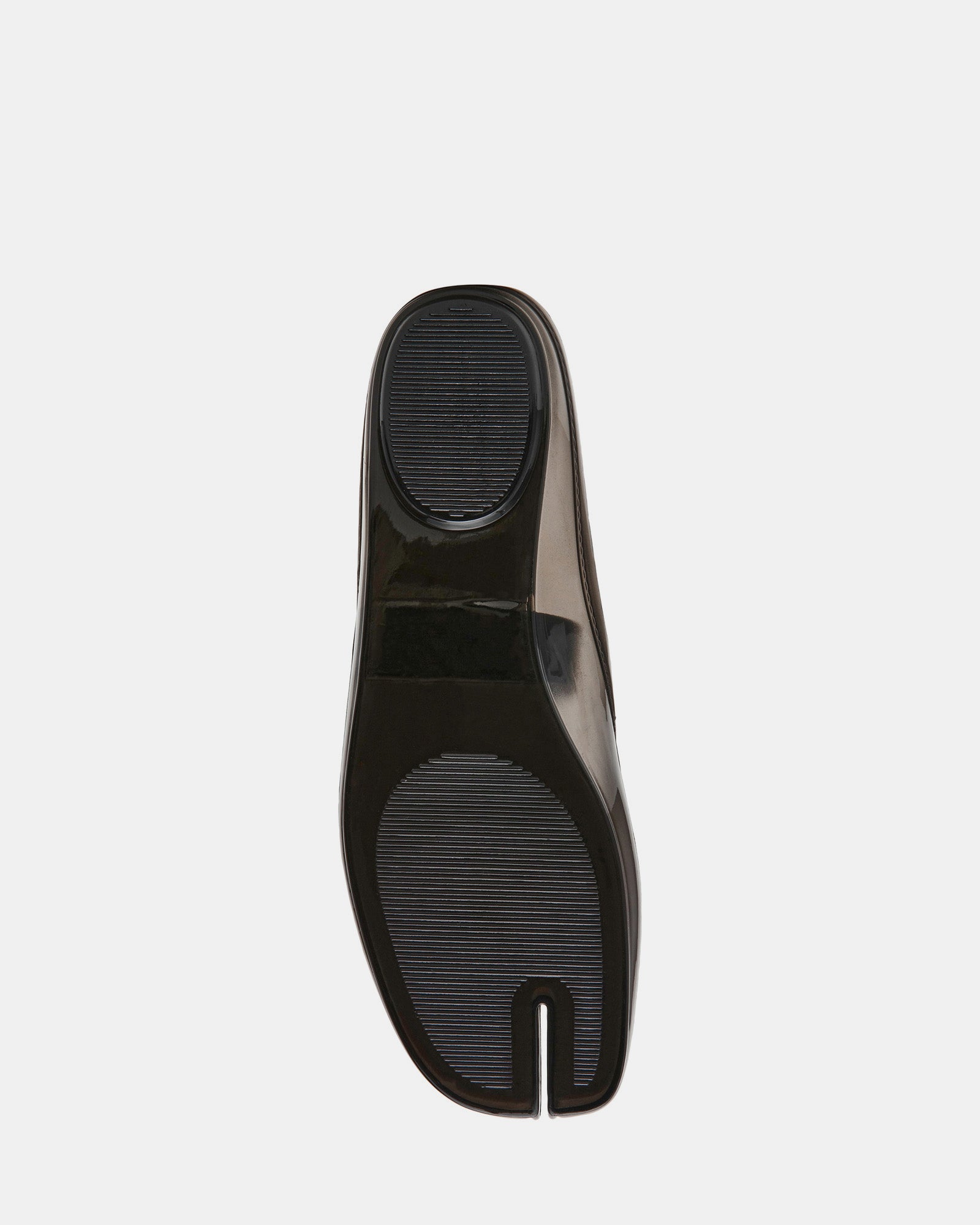 COVA BLACK - view 7