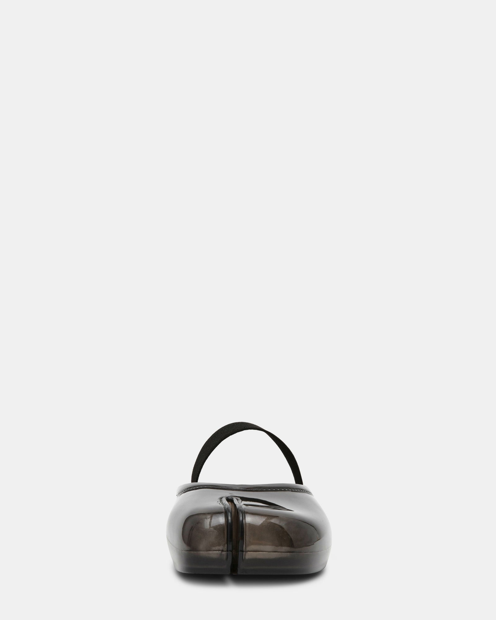 COVA BLACK - view 3