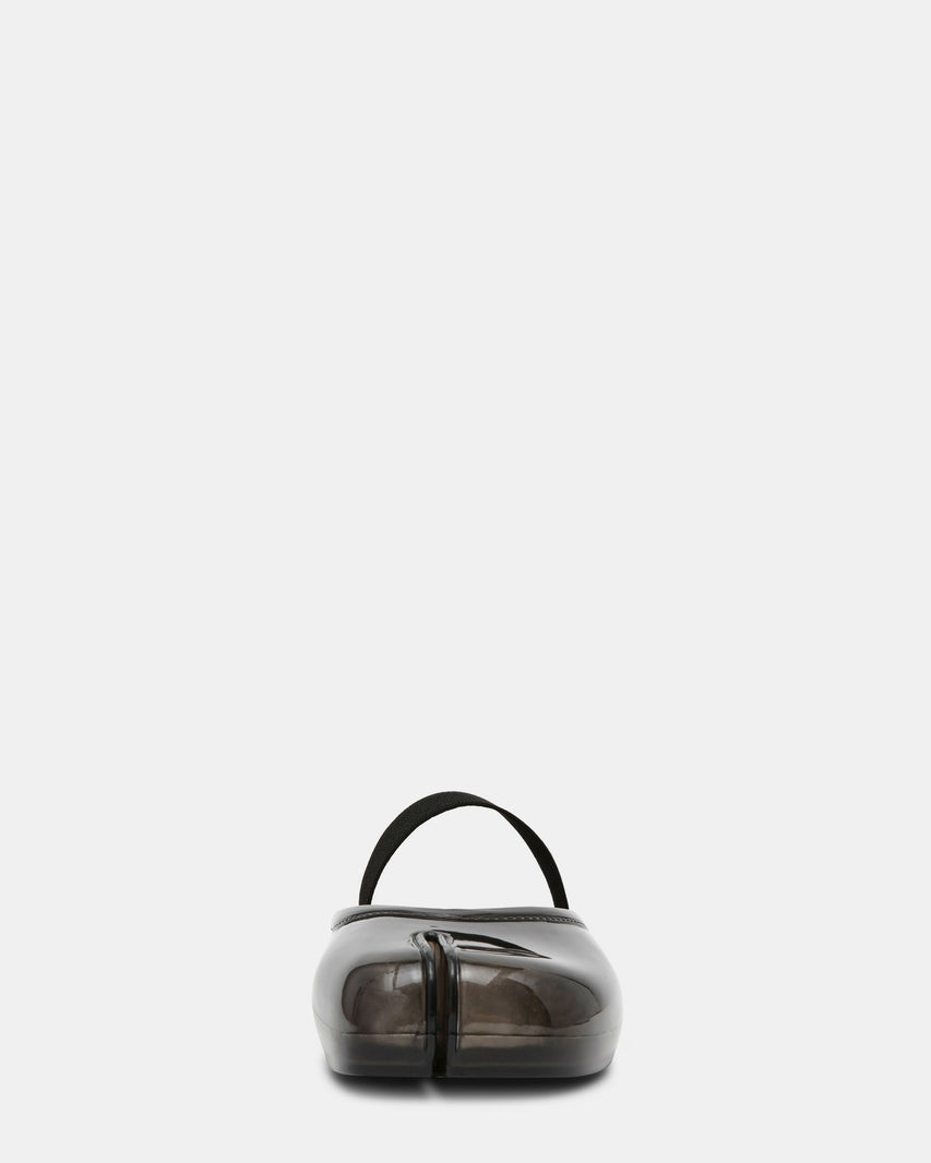 COVA BLACK - view 3