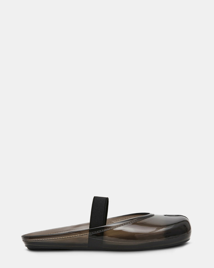 COVA BLACK
