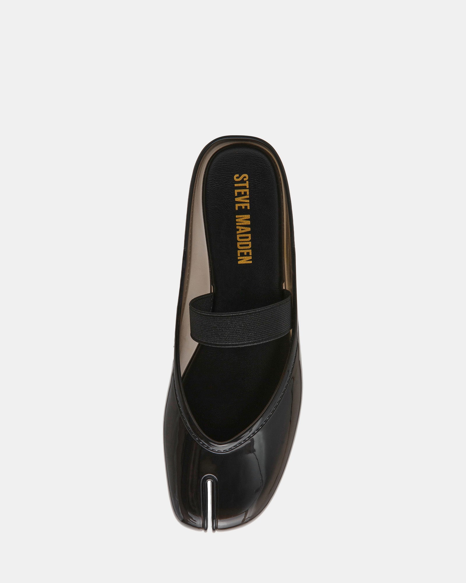 COVA BLACK - view 4
