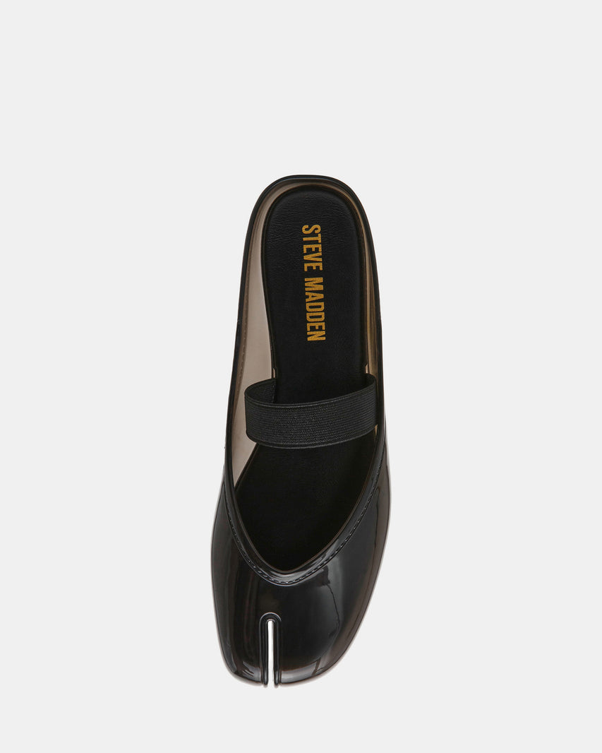 COVA BLACK - view 4