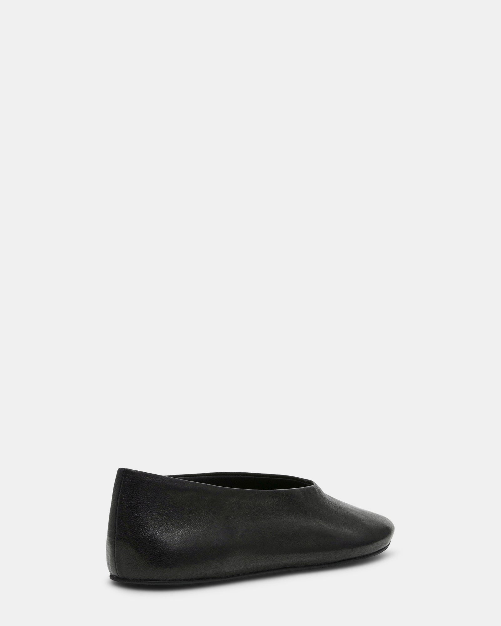 CYNTRA BLACK LEATHER - view 5