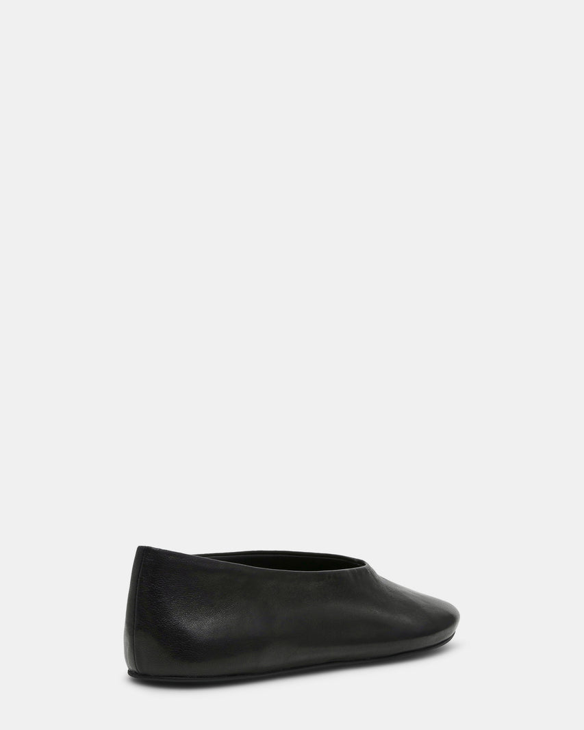 CYNTRA BLACK LEATHER - view 5