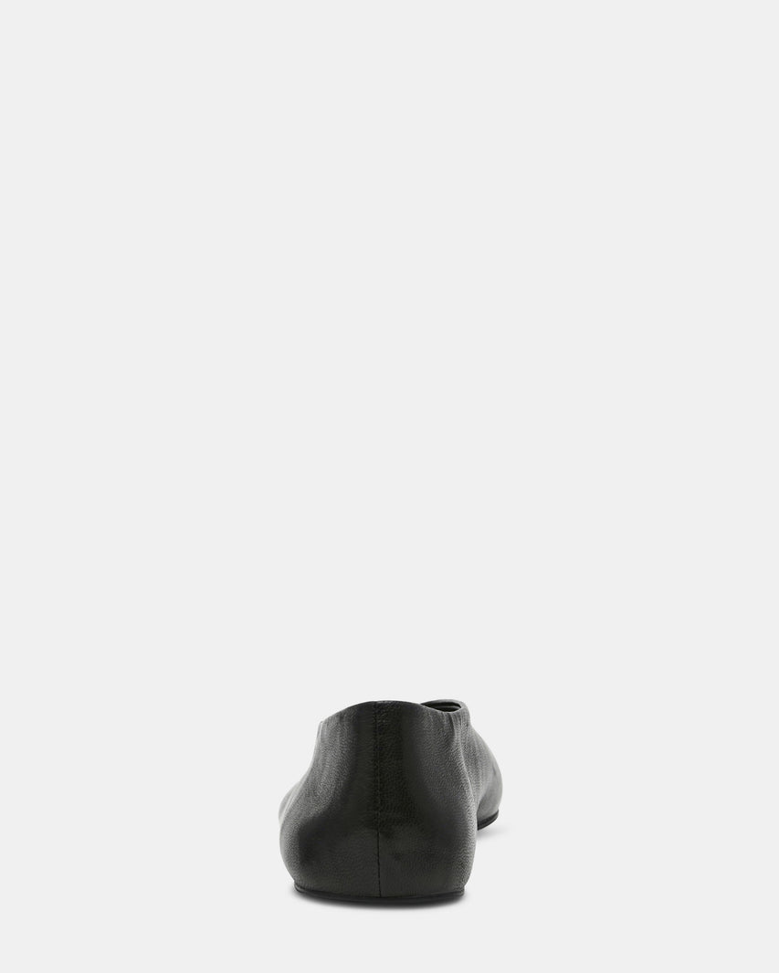 CYNTRA BLACK LEATHER - view 6