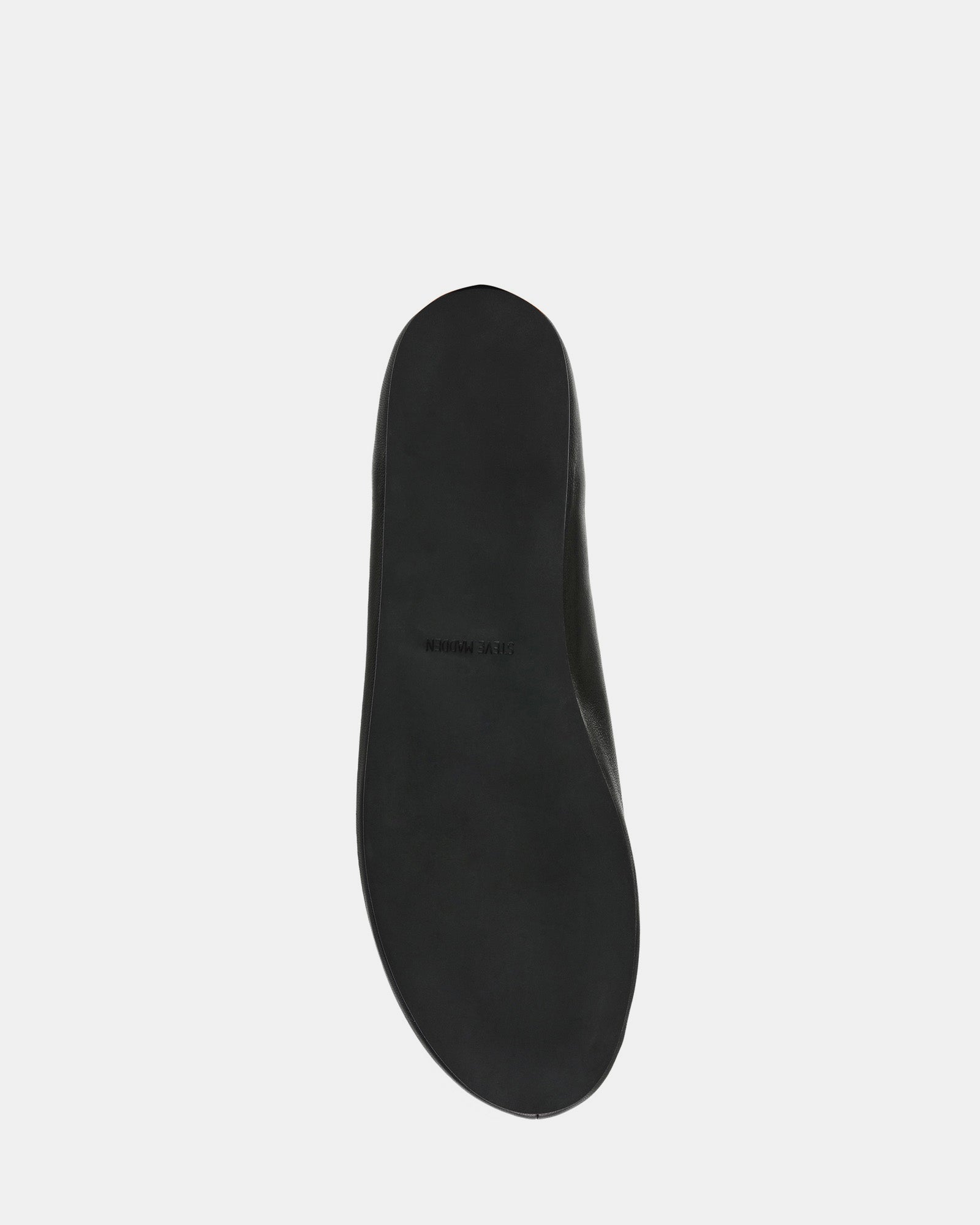 CYNTRA BLACK LEATHER - view 7