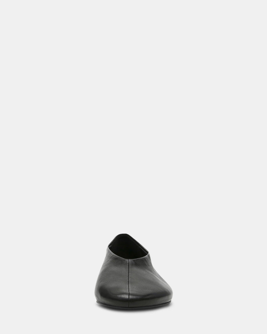 CYNTRA BLACK LEATHER - view 3