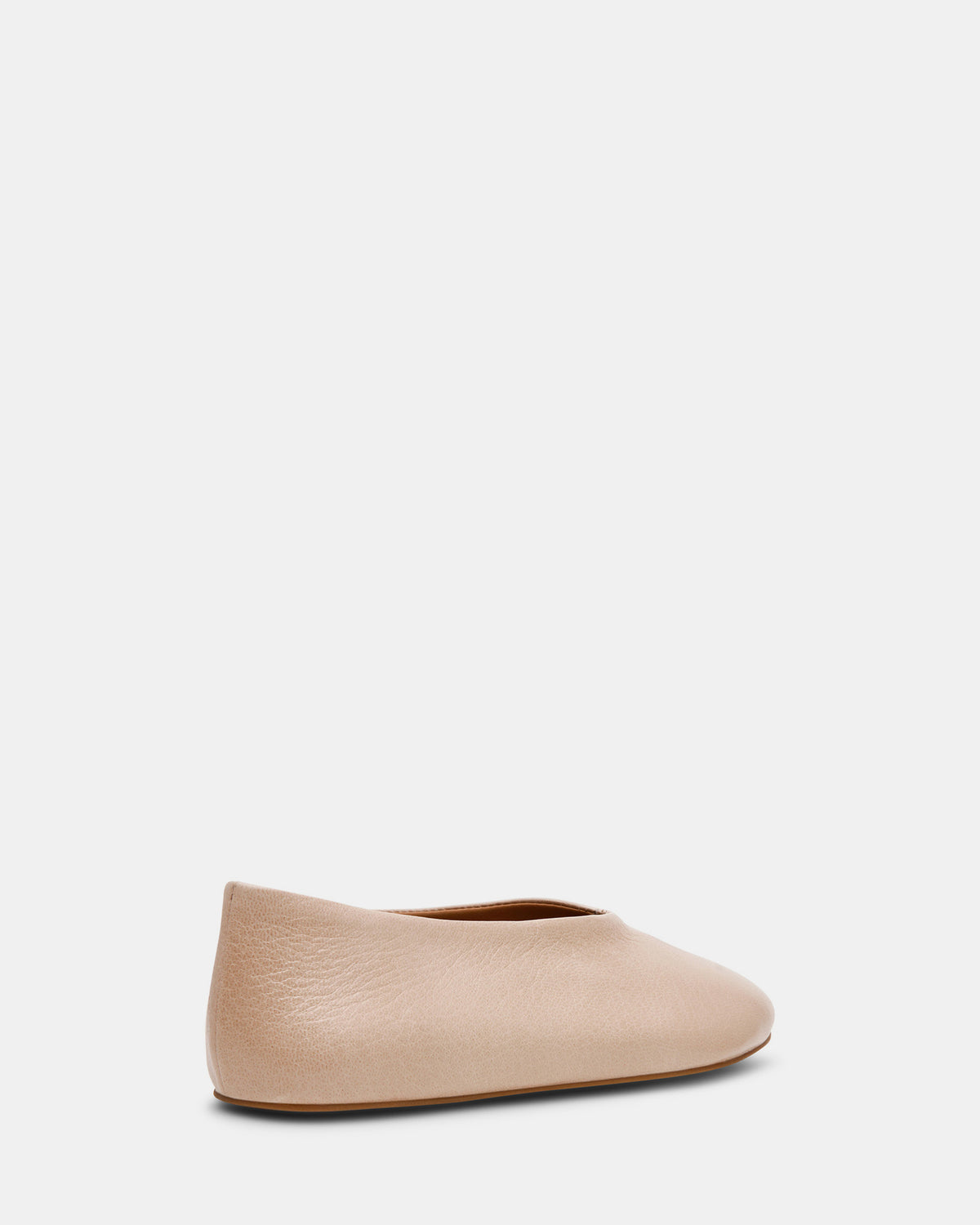 CYNTRA NATURAL LEATHER - view 5