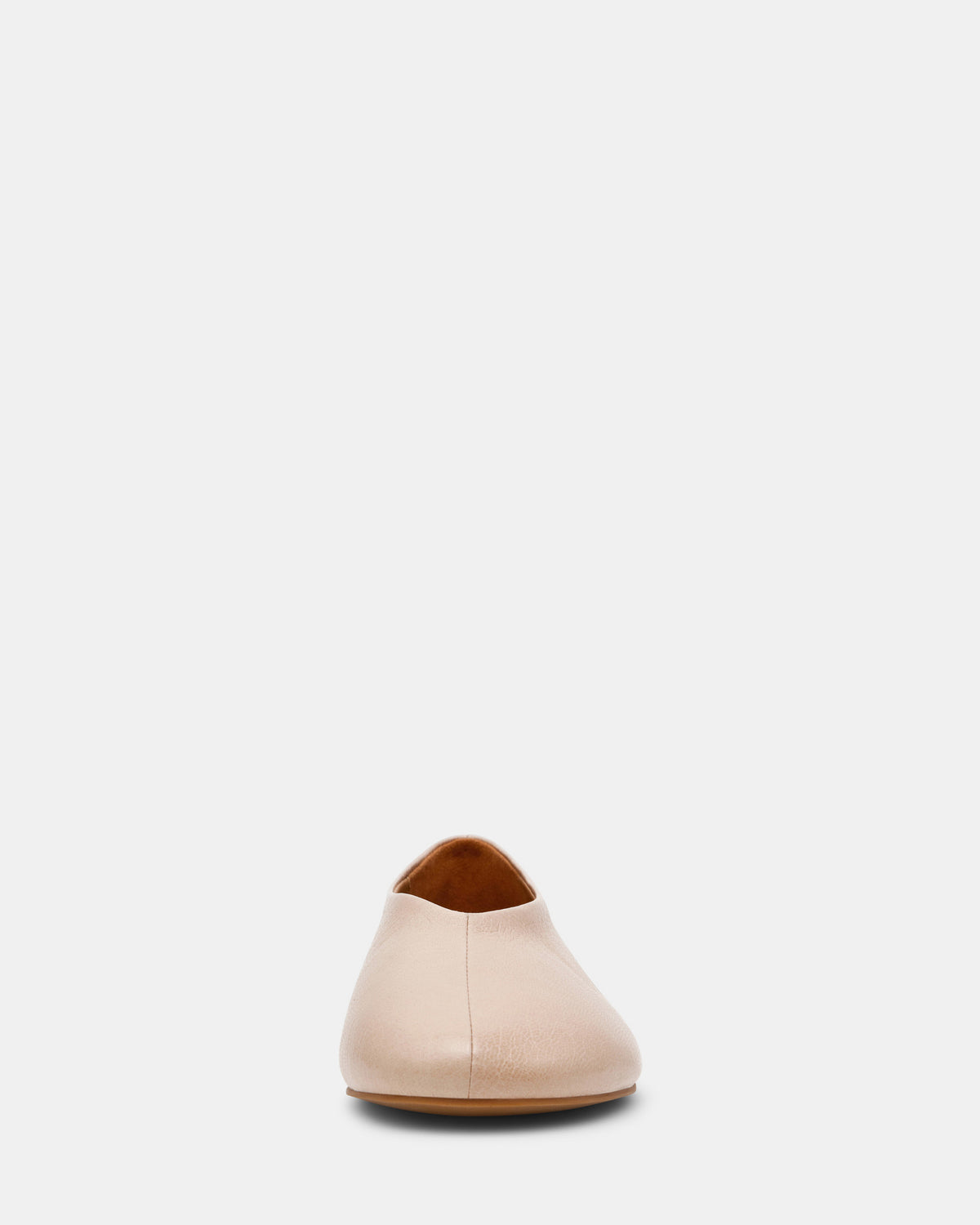 CYNTRA NATURAL LEATHER - view 3