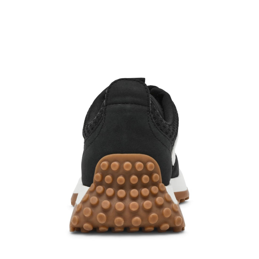 DASHERR BLACK MESH - view 12