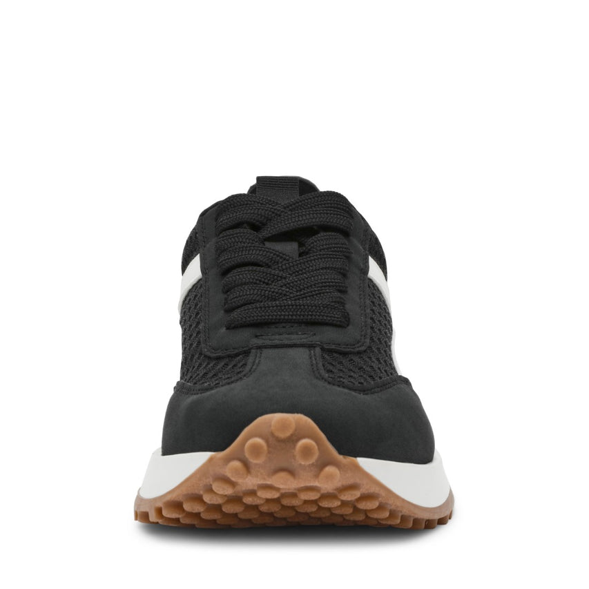 DASHERR BLACK MESH - view 9