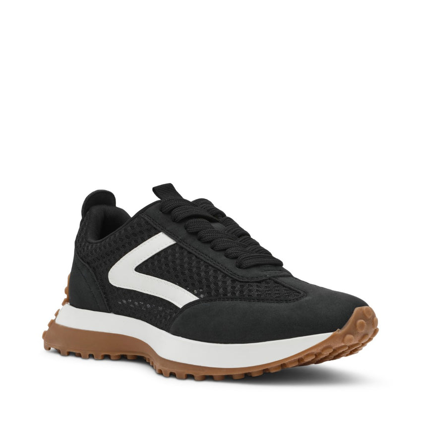 DASHERR BLACK MESH - view 8