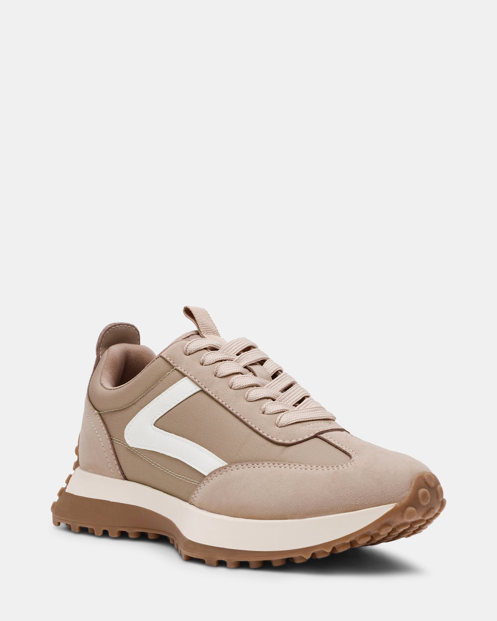DASHERR TAUPE MULTI - view 2